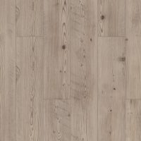 01036-2019V - Prestique Pine