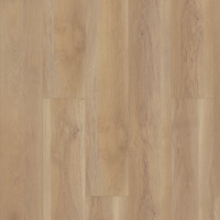 02050-3038V - Edgemont