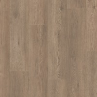 05259-3038V - Winthrop