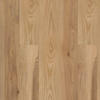 06020-3038V - Mansart