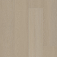 01187-3080V - Genuine Greige