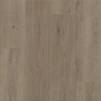 05235-3080V - Truffle