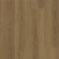 07328-3080V - Rich Cocoa