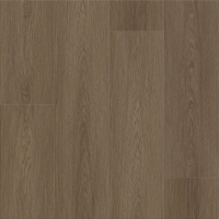 07329-3080V - Natural Umber