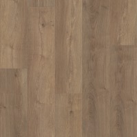 07301-3415V - Cabriole Brown