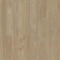 01218-3550V - Sandstone