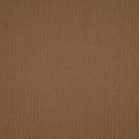 54462_62150 - Tobacco