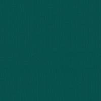 54462_62412 - Blue Green
