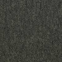 54480_80300 - Official Office