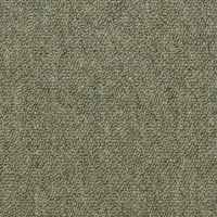 54480_80301 - Distinguished
