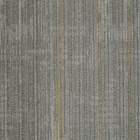 54781_00500 - Weathered