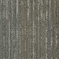 54781_00502 - Mineralize