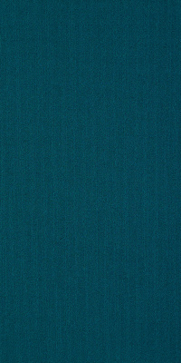 54786_62405 - Saxony Blue