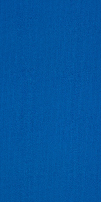 54786_62407 - Blue