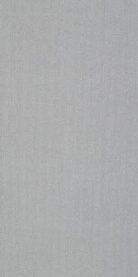 54786_62518 - Sterling