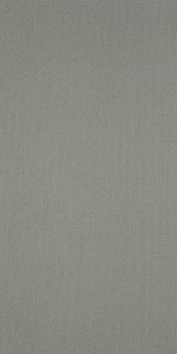 54786_62555 - Med Gray