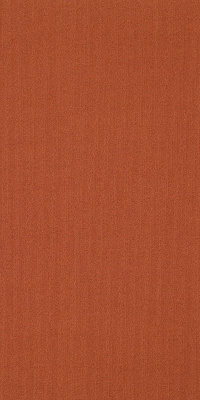 54786_62668 - Paprika