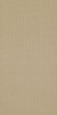 54786_62706 - Cashmere