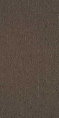 54786_62752 - Bark