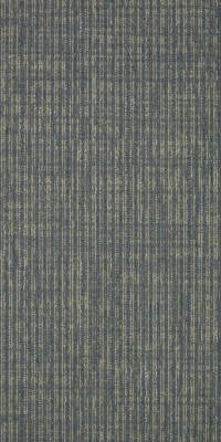 54810_00505 - Screw