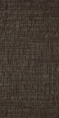 54810_00710 - Wire