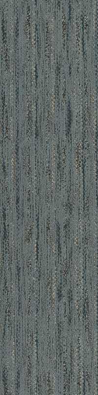 54833_33405 - Azurite