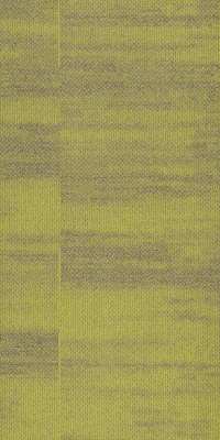 54834_34200 - Mimetite