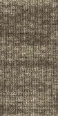 54834_34205 - Aragonite