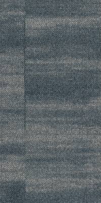 54834_34405 - Dumortierite