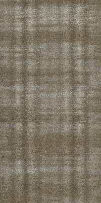 54834_34700 - Chalcopyrite