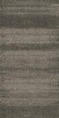 54834_34705 - Smoky Quartz
