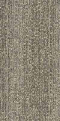 54841_00105 - Exquisite
