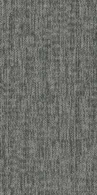 54841_00505 - Slick