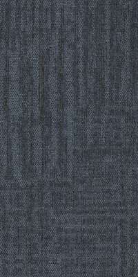 54843_00410 - Crafty