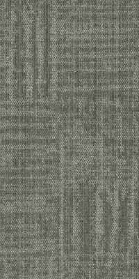 54843_00500 - Luminous