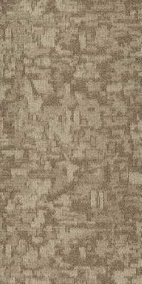 54848_00214 - Dunes
