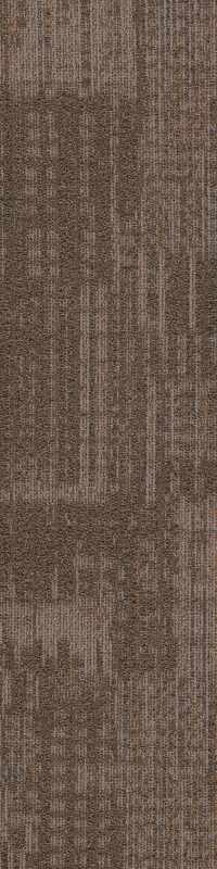 54874_00500 - Chime