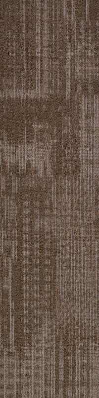 54874_00705 - Accord