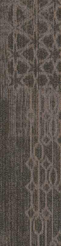 54875_00507 - Aria
