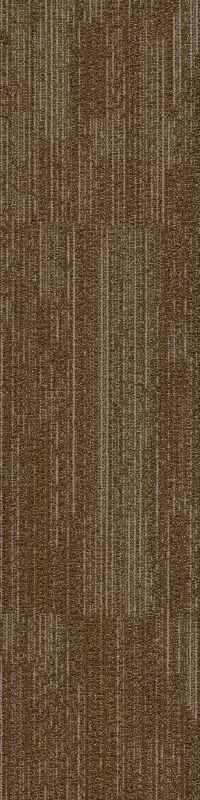 54876_00700 - Tonality