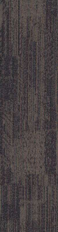 54876_00900 - Intonation