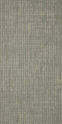 54884_84500 - Pulley