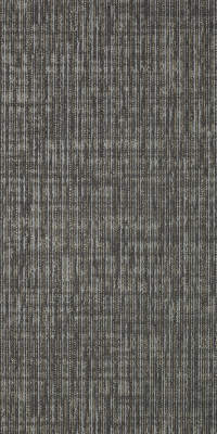 54884_84700 - Spark