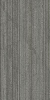 54903_00500 - Moony