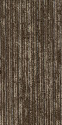 54993_93205 - Vigorous