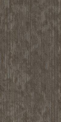 54993_93700 - Magnetic