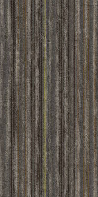 54994_94506 - Dexterous