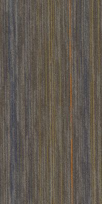 54994_94700 - Magnetic