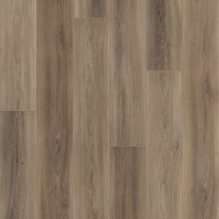 CR501-04061 - Worn Leather Pecan