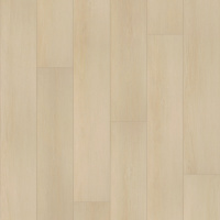 CR501-05085 - Champagne Mist Oak